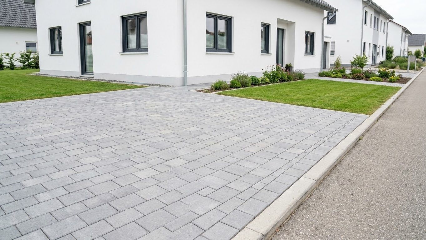 Trockenbau und Renovierung in Dachau