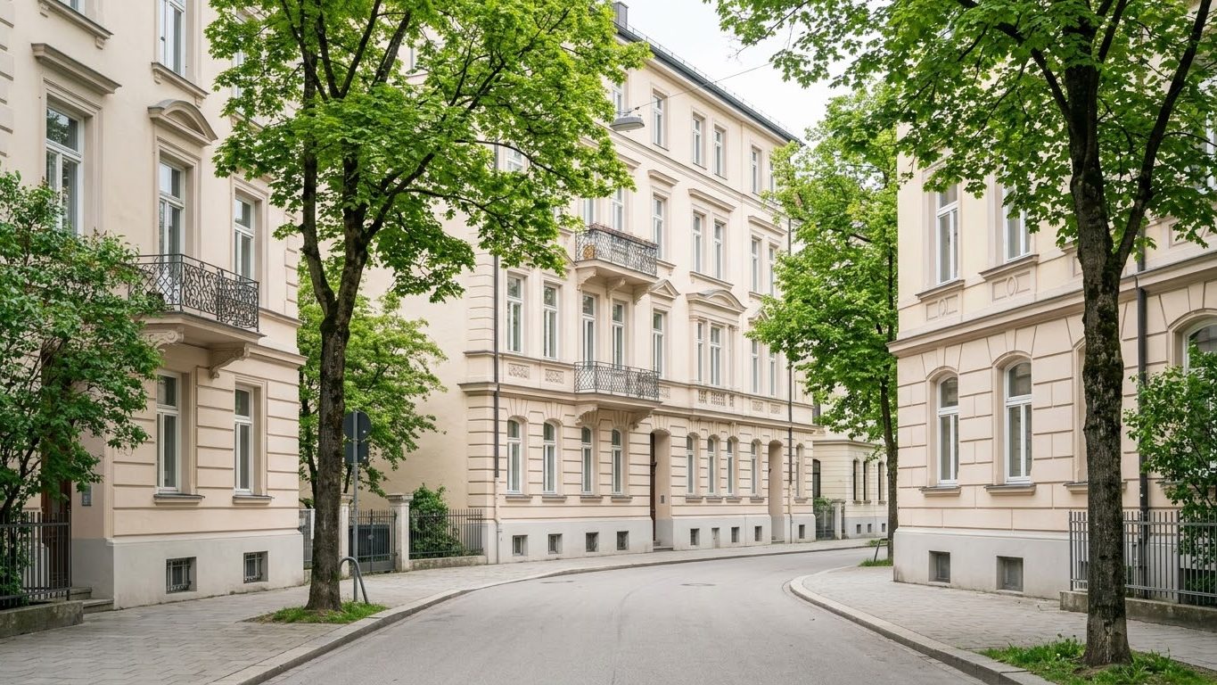 Trockenbau und Renovierung in München