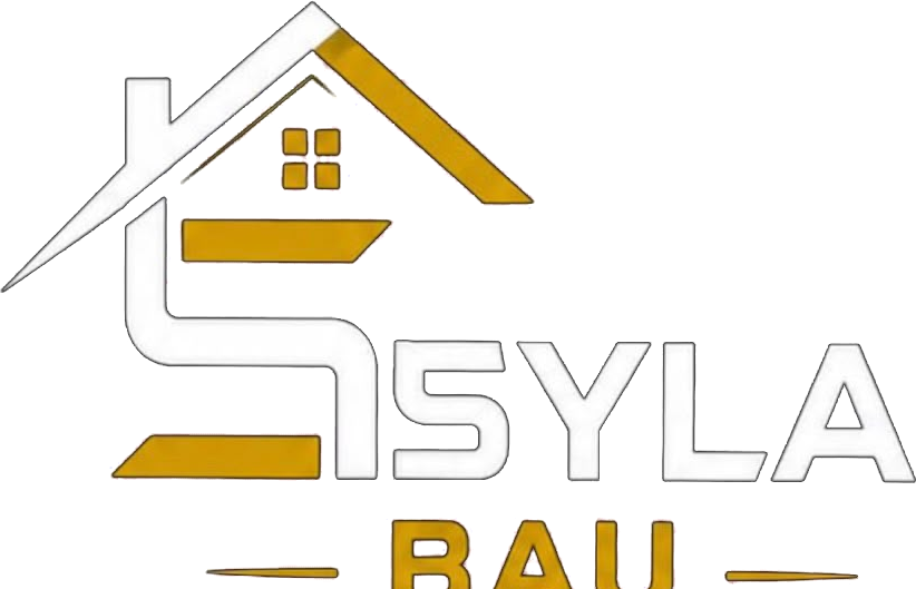 SYLA BAU – Trockenbau und Renovierung