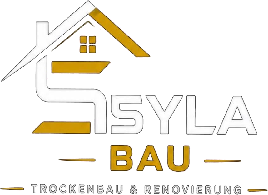 SYLA BAU